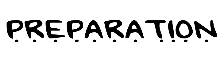 2Toon2 Expanded  Free Fonts Download