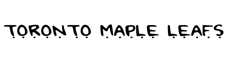 2Toon2 Expanded  Free Fonts Download