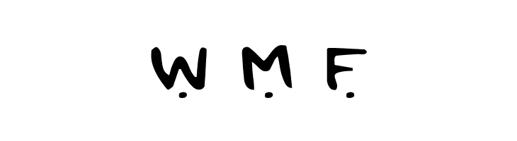 2Toon2 Expanded  Free Fonts Download