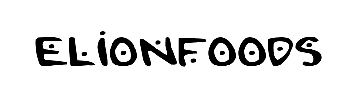 2Toon2 Expanded  Free Fonts Download