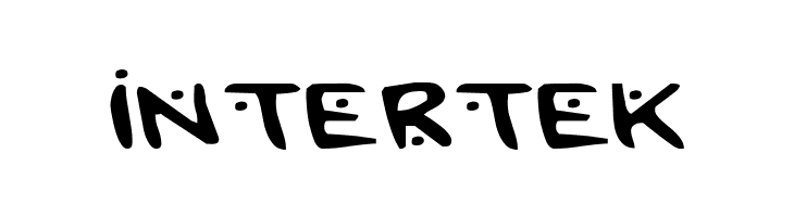 2Toon2 Expanded  Free Fonts Download