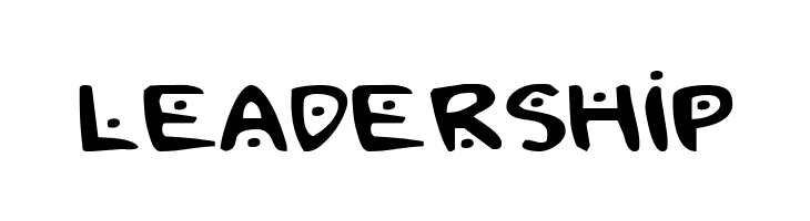 2Toon2 Expanded  Free Fonts Download