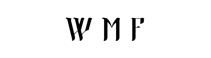 Morning Calm  Free Fonts Download