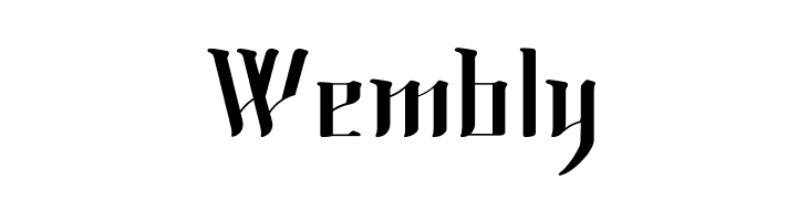 Morning Calm  Free Fonts Download