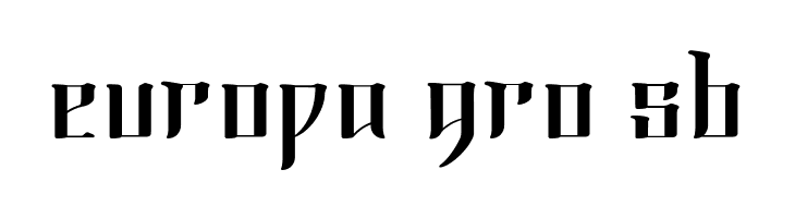 Morning Calm  Free Fonts Download