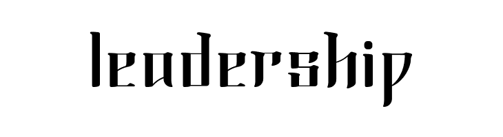 Morning Calm  Free Fonts Download