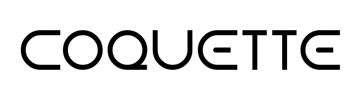 Bauhaus Modern  Free Fonts Download