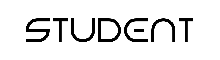 Bauhaus Modern  Free Fonts Download