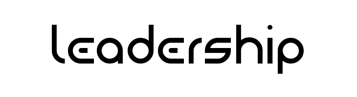 Bauhaus Modern  Free Fonts Download