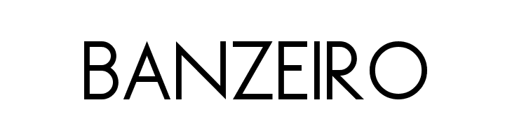 Unified  Free Fonts Download