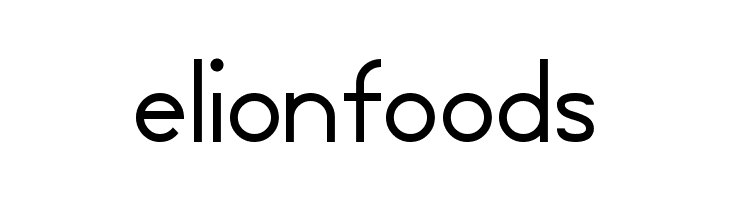 Unified  Free Fonts Download