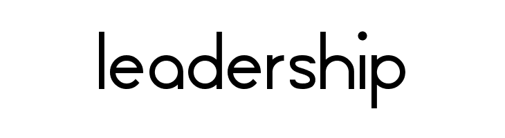 Unified  Free Fonts Download