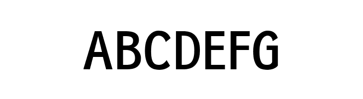 gausshauss bold  Free Fonts Download