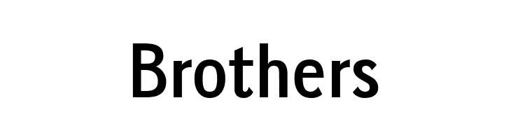 gausshauss bold  Free Fonts Download