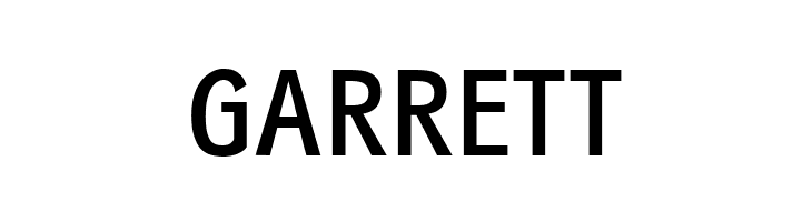 gausshauss bold  Free Fonts Download