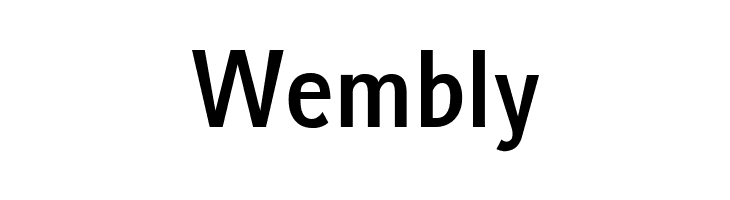 gausshauss bold  Free Fonts Download