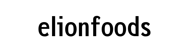 gausshauss bold  Free Fonts Download