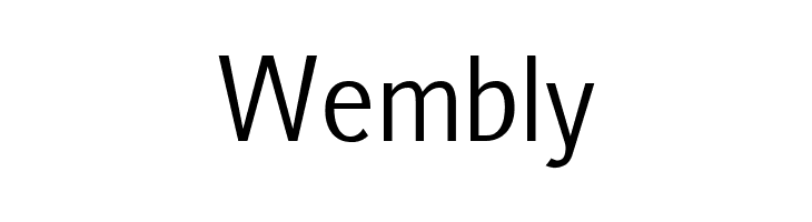 gausshauss regular  Free Fonts Download