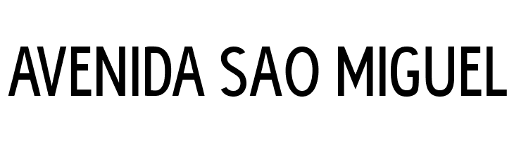 HYPE Bold  Free Fonts Download