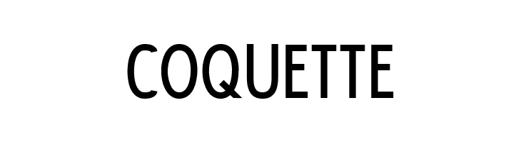 HYPE Bold  Free Fonts Download