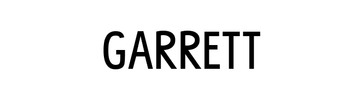 HYPE Bold  Free Fonts Download