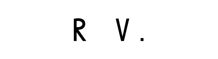 HYPE Bold  Free Fonts Download