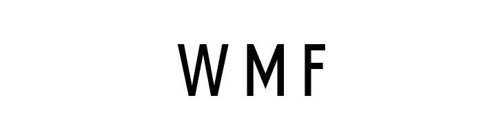 HYPE Bold  Free Fonts Download