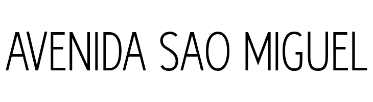 HYPE  Free Fonts Download