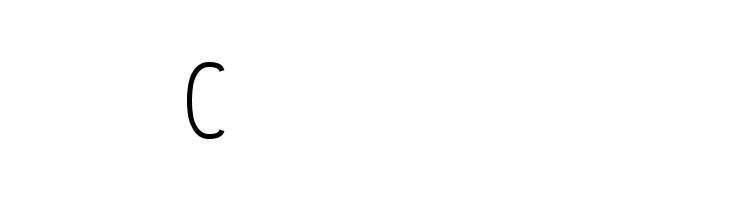 HYPE  Free Fonts Download