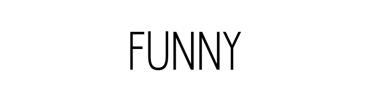 HYPE  Free Fonts Download