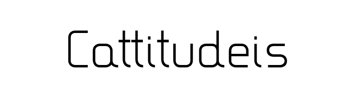 Timea  Free Fonts Download