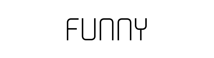 Timea  Free Fonts Download