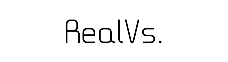 Timea  Free Fonts Download