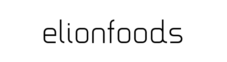 Timea  Free Fonts Download