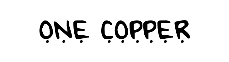 2Toon2  Free Fonts Download