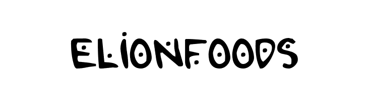 2Toon2  Free Fonts Download