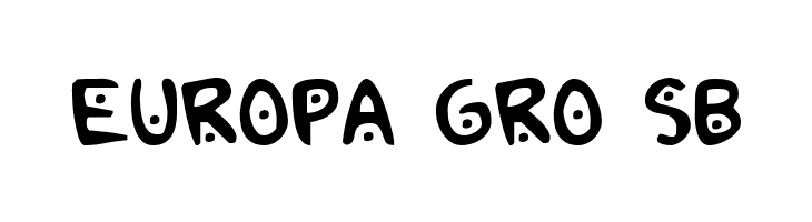 2Toon2  Free Fonts Download