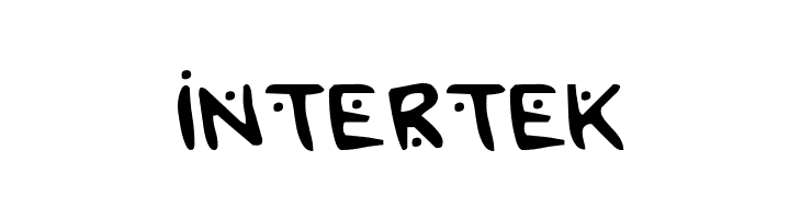 2Toon2  Free Fonts Download