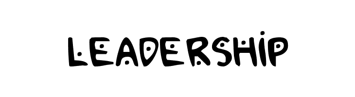 2Toon2  Free Fonts Download