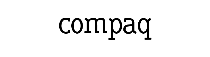 truebo serif  Free Fonts Download