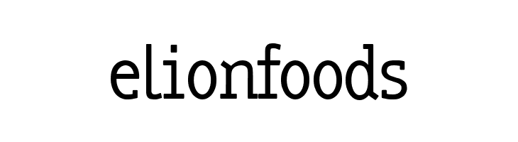 truebo serif  Free Fonts Download