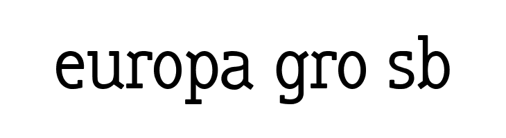 truebo serif  Free Fonts Download