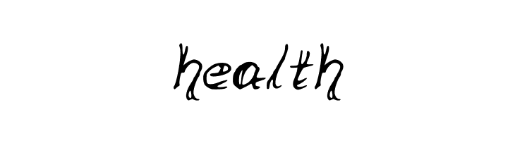 double_line  Free Fonts Download