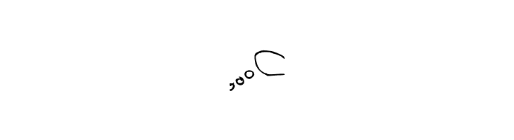 just symbols and stuff Medium  Free Fonts Download