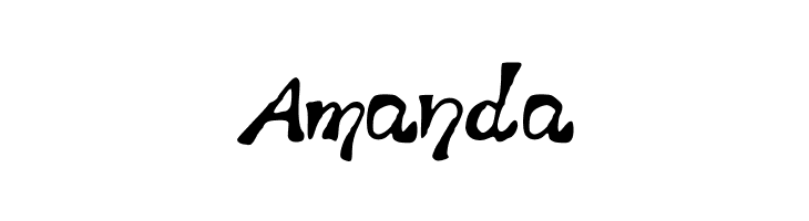 never_ending  Free Fonts Download