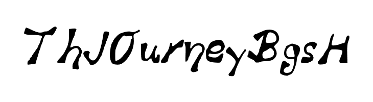 never_ending  Free Fonts Download