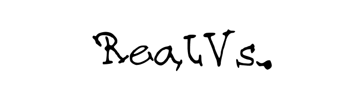 step_on_step  Free Fonts Download