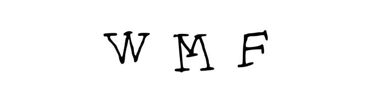 step_on_step  Free Fonts Download