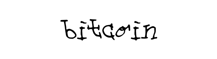 step_on_step  Free Fonts Download