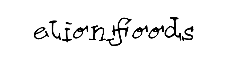 step_on_step  Free Fonts Download